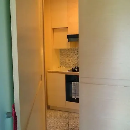 Luxury Flat At 50mt From Piazzetta,best View *