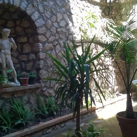Appartement Luxury Flat At 50mt From Piazzetta,best View *